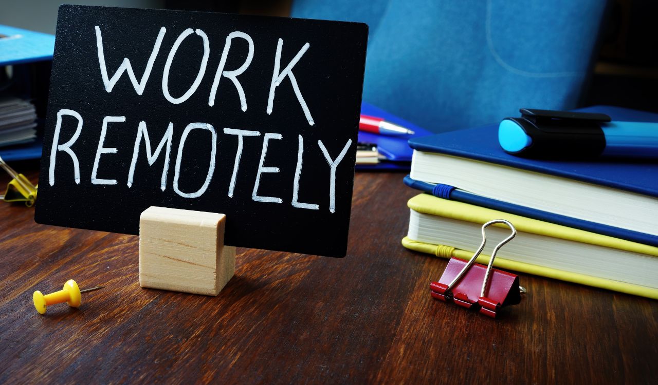 ما عمیقاً باور داریم اگر با فناوری همسو باشیم، موفق تر هستیم