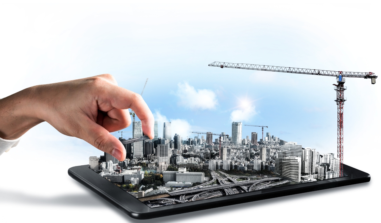 حضور فعال در زمینه آموزش و پیشرفت سطح دانش در سطوح بالای ملی